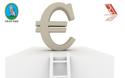 Euro u Hrvatskoj