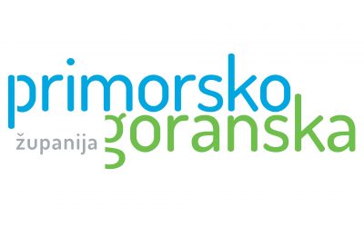 Digitalni potrošač: tko nas štiti online?