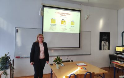 Pripremimo se za prava potrošača