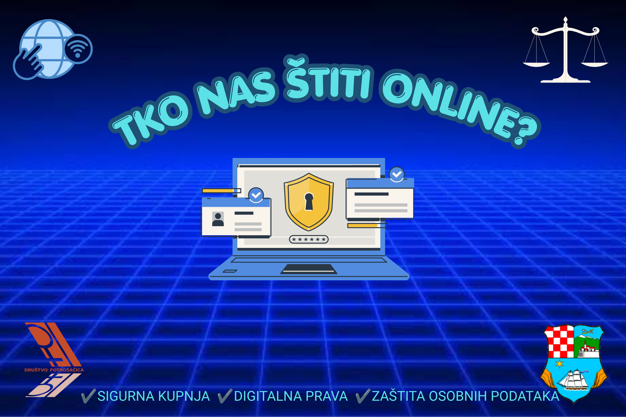 Digitalna prava
