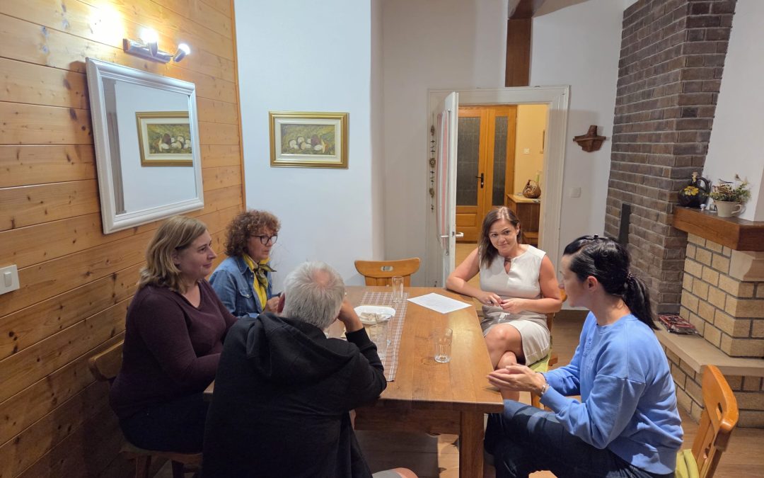 Društvo Potrošačica traži projektnog asistenta / projektnu asistenticu za europski projekt ACT4Consumers