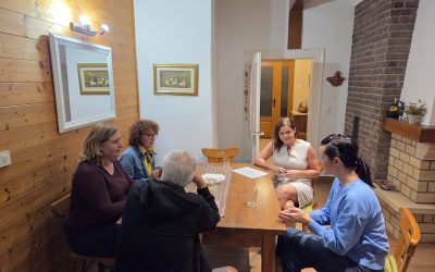 Društvo Potrošačica traži projektnog asistenta / projektnu asistenticu za europski projekt ACT4Consumers