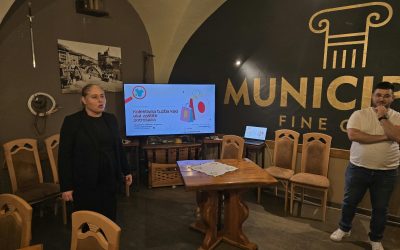 U Rijeci je predstavljena analiza kolektivne tužbe kao alata zaštite potrošača